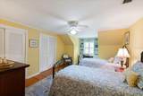 1506 Sheridan Forest Drive - Photo 22
