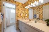 1506 Sheridan Forest Drive - Photo 23