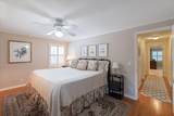 1506 Sheridan Forest Drive - Photo 24