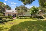 1506 Sheridan Forest Drive - Photo 25
