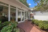1506 Sheridan Forest Drive - Photo 26
