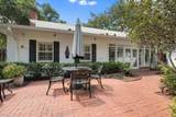 1506 Sheridan Forest Drive - Photo 27