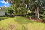 1506 Sheridan Forest Drive - Photo 29