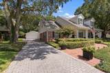1506 Sheridan Forest Drive - Photo 3
