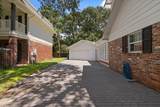 1506 Sheridan Forest Drive - Photo 30