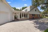 1506 Sheridan Forest Drive - Photo 31