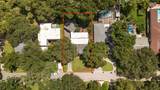 1506 Sheridan Forest Drive - Photo 32