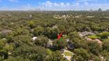 1506 Sheridan Forest Drive - Photo 33