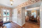 1506 Sheridan Forest Drive - Photo 4