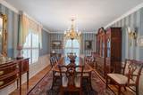 1506 Sheridan Forest Drive - Photo 5