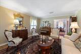 1506 Sheridan Forest Drive - Photo 7