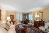 1506 Sheridan Forest Drive - Photo 8