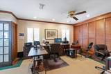 1506 Sheridan Forest Drive - Photo 9