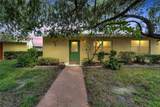 401 Dorchester Place - Photo 1