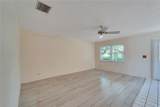 401 Dorchester Place - Photo 10