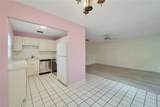 401 Dorchester Place - Photo 11