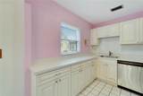 401 Dorchester Place - Photo 13