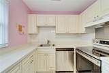 401 Dorchester Place - Photo 14