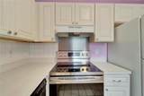 401 Dorchester Place - Photo 15