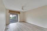 401 Dorchester Place - Photo 16
