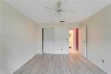 401 Dorchester Place - Photo 18