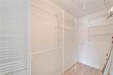 401 Dorchester Place - Photo 19