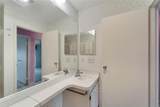 401 Dorchester Place - Photo 20