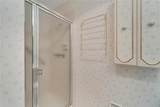 401 Dorchester Place - Photo 21