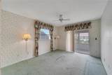 401 Dorchester Place - Photo 22