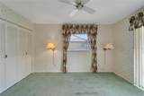 401 Dorchester Place - Photo 23