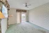 401 Dorchester Place - Photo 24