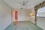 401 Dorchester Place - Photo 25