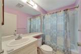 401 Dorchester Place - Photo 26