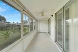 401 Dorchester Place - Photo 27