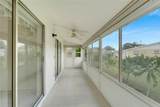 401 Dorchester Place - Photo 28
