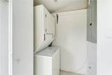 401 Dorchester Place - Photo 29