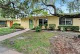 401 Dorchester Place - Photo 30
