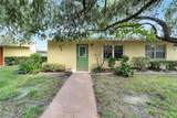 401 Dorchester Place - Photo 31