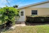 401 Dorchester Place - Photo 34
