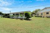 401 Dorchester Place - Photo 35