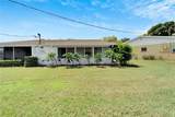 401 Dorchester Place - Photo 36