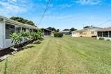 401 Dorchester Place - Photo 37