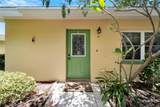 401 Dorchester Place - Photo 4