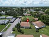 401 Dorchester Place - Photo 40