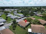 401 Dorchester Place - Photo 41