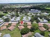 401 Dorchester Place - Photo 43