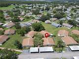 401 Dorchester Place - Photo 47