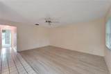 401 Dorchester Place - Photo 5