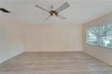 401 Dorchester Place - Photo 6