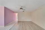 401 Dorchester Place - Photo 7